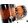 Gro�ansicht 21