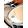 Gro�ansicht 22