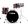 Gro�ansicht 2