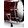 Gro�ansicht 9