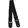 Gro�ansicht 2