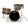 Gro�ansicht 1