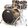Gro�ansicht 2