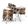 Gro�ansicht 3