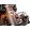 Gro�ansicht 8