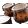Gro�ansicht 10
