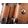 Gro�ansicht 11