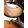 Gro�ansicht 12