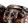 Gro�ansicht 13