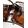 Gro�ansicht 14