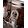 Gro�ansicht 15