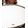 Gro�ansicht 20