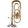 Gro�ansicht 3