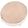 Iso n�ytt� 1