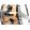 Iso n�ytt� 6