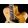 Gro�ansicht 7