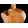 Gro�ansicht 8