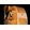 Gro�ansicht 9