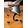 Gro�ansicht 10