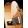 Gro�ansicht 11