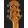 Gro�ansicht 6