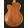 Gro�ansicht 4