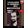 Gro�ansicht 3
