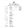 Iso n�ytt� 1