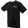 Gro�ansicht 3