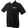 Gro�ansicht 1