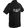 Gro�ansicht 3