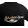 Gro�ansicht 4