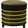 Gro�ansicht 1