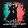 Vis�o ampliada 3
