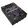 Gro�ansicht 2