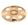 Gro�ansicht 1