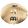 Gro�ansicht 1