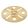 Gro�ansicht 1