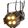 Gro�ansicht 4