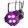 Gro�ansicht 5