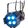 Gro�ansicht 9