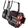 Gro�ansicht 10