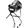 Gro�ansicht 12