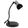 Gro�ansicht 3
