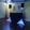 Gro�ansicht 2