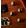 Gro�ansicht 10