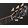 Gro�ansicht 11