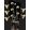 Gro�ansicht 15