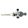 Gro�ansicht 3