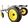 Gro�ansicht 3